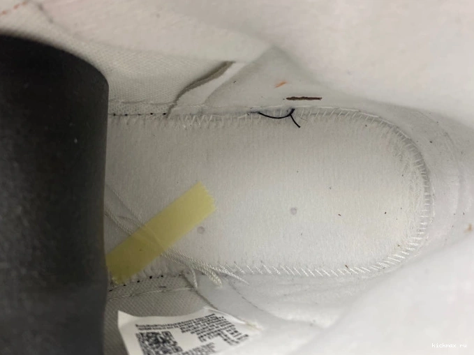 Cheap MAX OG DO9369-101 Air 1 Starfish WMNS High Jordan 0725